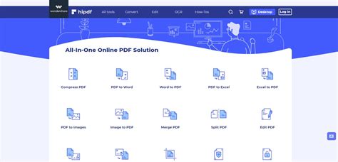 memoireonline.com pdf|Easy to use Online PDF editor .